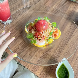 ワーキングマザー の記事一覧 ファッション誌marisol マリソル 40代をもっとキレイに 女っぷり上々