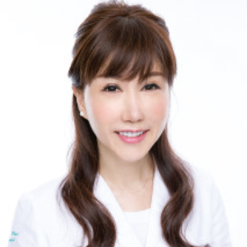 わかばクリニック 院長 工藤清加先生
