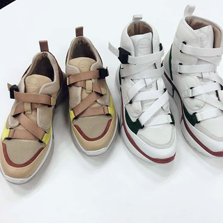 幸せオーラと笑顔にあふれた知花くららさんの結婚式に密着 ファッション誌marisol マリソル Online 40代をもっとキレイに 女っぷり上々