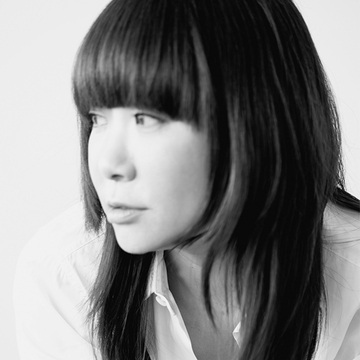 青木貴子さん