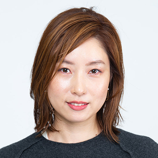 美女組No.170 マッキーさん