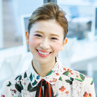 美女組No.202 maricoさん