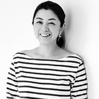 AYAKO FUKUDA