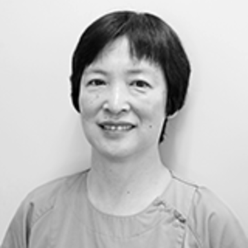 川崎協同病院婦人科 藤島淑子先生