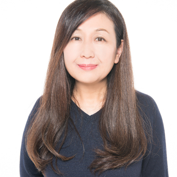 大人にベストな色と質感はこれ! 2019年ベストコスメ〜リップ編〜_1_17