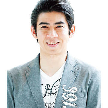 琉球風水志・ シウマさん