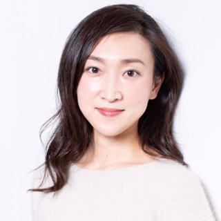 美女組No.195 manamiiさん