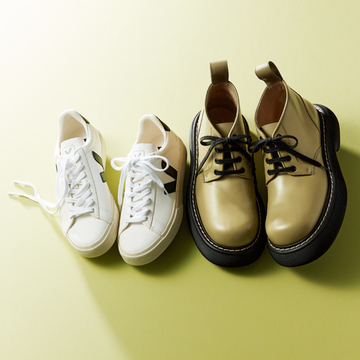 スニーカー の記事一覧 Web Eclat 50代女性のためのファッション ビューティ ライフスタイル最新情報