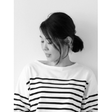 村山佳世子(むらやま かよこ)