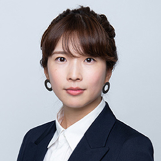 美女組No.150 俵さん