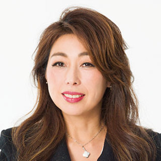ボディメンテナンスセラピスト 久(ひさし)優子さん