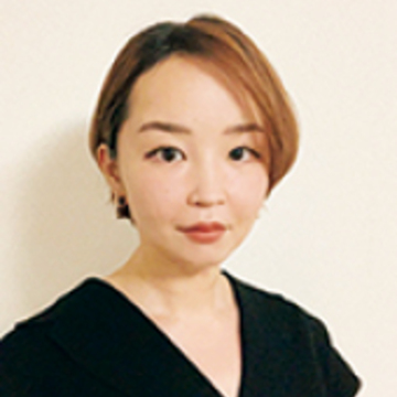 教えてくれたのは…ヘア&メイク吉﨑沙世子さん