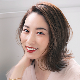 美女組No.170 マッキーさん