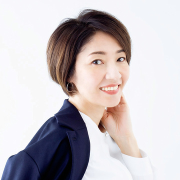 エクラ 華組 細谷奈弓さん