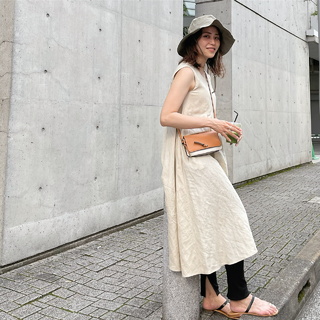 レギンスコーデ の記事一覧 ファッション誌marisol マリソル 40代をもっとキレイに 女っぷり上々