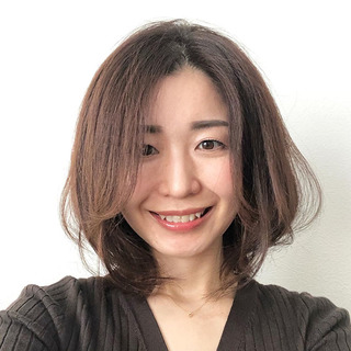 美女組No.1673 tomomiyu