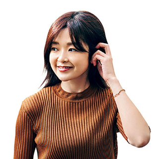 吉村友希