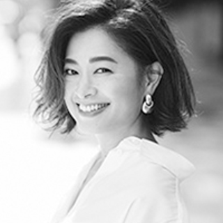 NAHO MIHIROGI