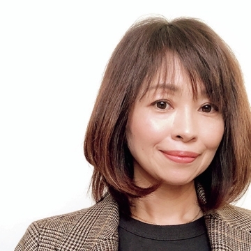 セルリさん