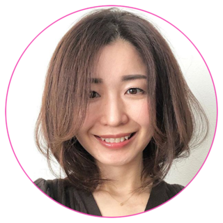美女組 No.163 Tomomiyuさん