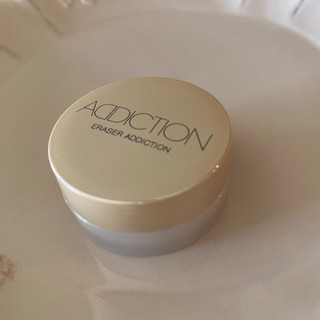 化粧下地 の記事一覧 ファッション誌marisol マリソル Online 40代をもっとキレイに 女っぷり上々