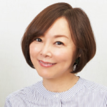 美容ジャーナリスト 小田ユイコさん