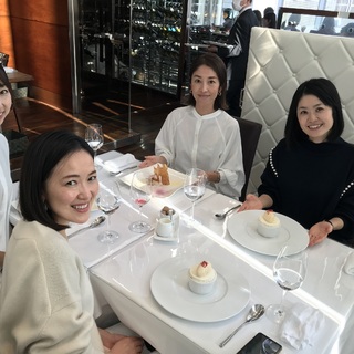 フレンチ の記事一覧 ファッション誌marisol マリソル Online 40代をもっとキレイに 女っぷり上々