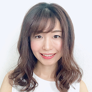 美女組No.163 tomomiyuさん