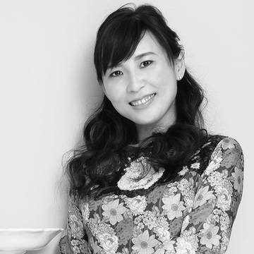 Minnie P.先生