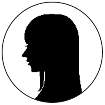 ライターS(50)