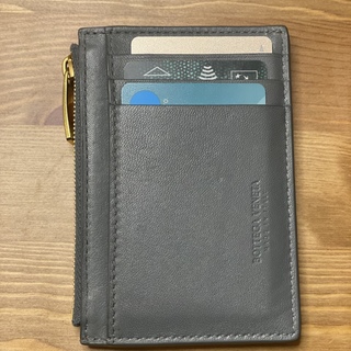 財布