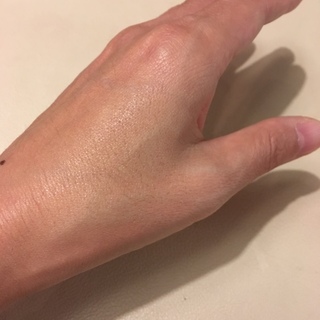 花王estで脱・カピカピ肌♪ホテルの部屋の乾燥も乗り越えた!_1_3