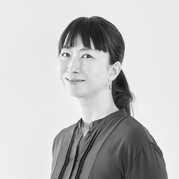 娘・真藤舞衣子さん(47歳・料理家)