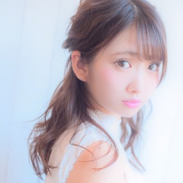 4ページ目 美少女オタク な カワイイ選抜 中村みさきです はじめまして Non No Web ファッション 美容 モデル情報を毎日お届け