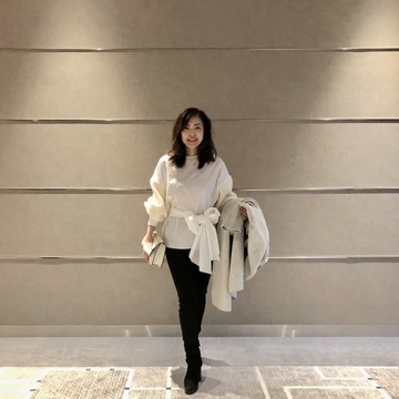 青山 の記事一覧 Web Eclat 50代女性のためのファッション ビューティ ライフスタイル最新情報