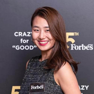 Ryoseon Bae|Official Columnist