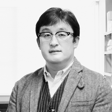 早稲田大学 スポーツ科学学術院教授 岡浩一朗先生