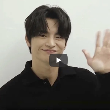 ソ イングクが2年半ぶり主演作への心境を語る インタビュー1問1答 前半 Web Eclat 50代女性のためのファッション ビューティ ライフスタイル最新情報