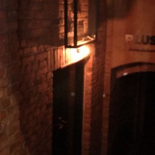 洗練された空間で、「通」な日本酒を。日本酒バー@西麻布_1_4
