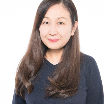 大人にベストな色と質感はこれ! 2019年ベストコスメ〜リップ編〜_1_11