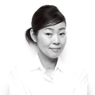 スタイリスト 村山佳世子
