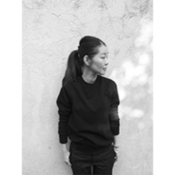 スタイリスト 村山佳世子さん