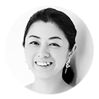 スタイリスト 福田亜矢子さん