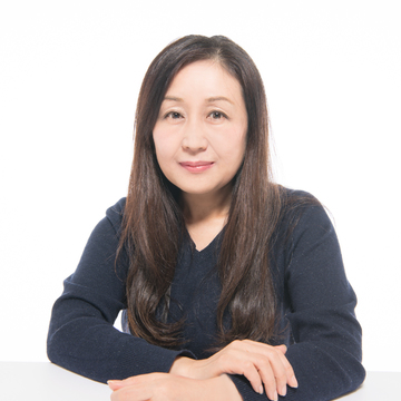 ベストコスメ勢揃い! 2019年もっとも使ったアイテムで仕上げたメイク_1_21
