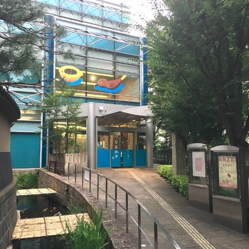 愛しく楽しき水丸ワールドへ Web Eclat 50代女性のためのファッション ビューティ ライフスタイル最新情報