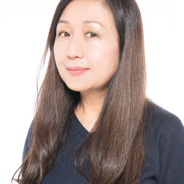 大人にベストな色と質感はこれ! 2019年ベストコスメ〜アイシャドウ編〜_1_3