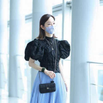 チームjマダム Kaoruのブログ チームjマダムブログ Web Eclat