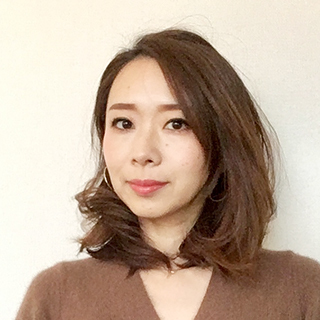 美女組No.164 kanaさん
