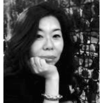 スタイリスト 伊藤美佐季さん