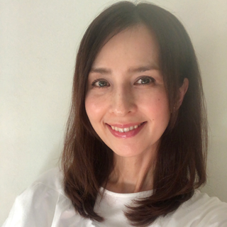 美女組No.196 エリーさん